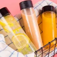 فروش عمده انواع بطری