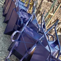 فرقون تولید ب مصرف ارسال رایگان