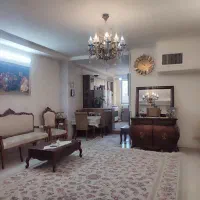 59-متری-فول-امکانات-نکارستان
