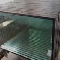 تولید کننده درب و پنچره upvc و pvc ب قیمت همکاری|مصالح و تجهیزات ساختمان|مشهد, جلالیه|دیوار
