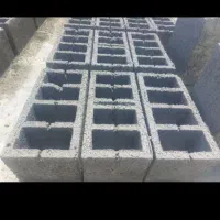 نیازمند کارگر بلوک زن