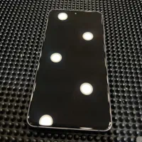 سامسونگ s21fe با حافظه۲۵۶