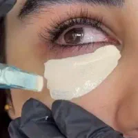 کاموفلاژ دائم|خدمات آرایشگری و زیبایی|تهران, بوستان چیتگر|دیوار