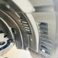 پرادو txl 2012 مشکی|خودرو سواری و وانت|کرمان, |دیوار