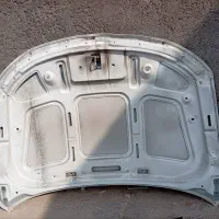 کاپوت اورجینال کوئیک ضربه ای