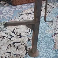 لوازم پیکان