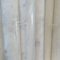 انبار بزرک کاغذهای اماده وارداتی|خدمات پیشه و مهارت|نیشابور, هفده شهریور|دیوار