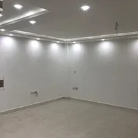 اجاره اداری ۱۸۰ متری در منظریه|اجارهٔ دفتر کار، اتاق اداری، مطب|رشت, منظریه|دیوار