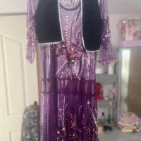 لباس کردی|لباس|نی‌ریز, |دیوار