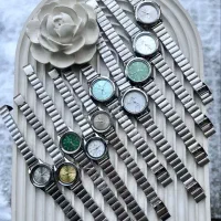 ساعت*Casio*ادیفایس