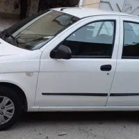 فروشی|خودرو سواری و وانت|کرمانشاه, |دیوار