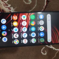گوشی موبایل poco m 3|موبایل|قرچک, زیبا شهر|دیوار