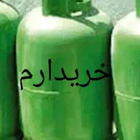 جیرفت گاز گاو ماشین