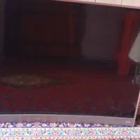 یخچال امرسان و ال ای دی|یخچال و فریزر|اسلامشهر, شهرک توحید|دیوار