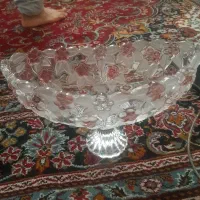 شکلات خوری اصل