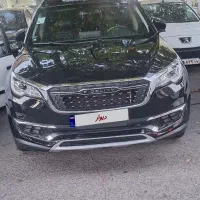 فیدیلیتی ۷نفره