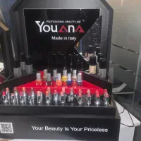 مغازه ۱۵متری در میدان مخابرات چالوس