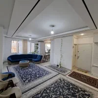 فروش آپارتمان شخصی ساز ۴/۱۹ بهاران (نوساز)