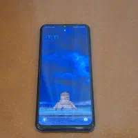 Samsung a23|موبایل|تربت جام, تیپ ۳۸ زرهی تربت جام|دیوار