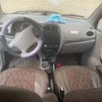 Mwm 110|خودرو سواری و وانت|فردیس, فردیس|دیوار