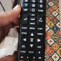 تلویزون فول UHD
