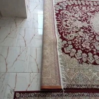 ۲ تخته فرش ۱۲ متری|فرش|کرمانشاه, |دیوار