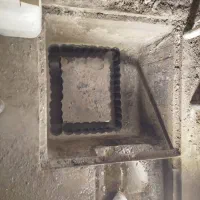 کرگیری و برش بتن و کاشت میلگرد|خدمات پیشه و مهارت|تهران, زیبادشت|دیوار