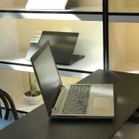 لپ تاپ HP Probook 650 G4|رایانه همراه|همدان, |دیوار