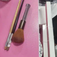 اصلاح ابرو مجانی