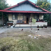 فروش ویلاباغ ۴۸۰متری سندتک برگ