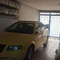 فورش فوری فوری|خودرو سواری و وانت|مشهد, مشکینی (شهرک غرب)|دیوار