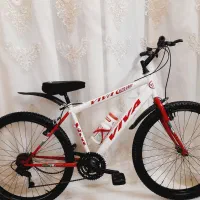 انواع دوچرخه بچه ارسالی از اردبیل با تیپاکس