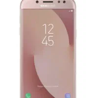 موبایل سامسونگ j5