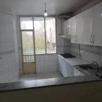 ۵۸ متر / طوس / رهن کامل