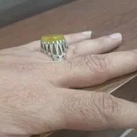 شرف شمس|جواهرات|اهواز, کوی آغاجاری|دیوار