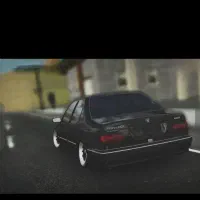 فروش سیمکارت