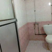 اجاره روزانه سوییت|اجارهٔ کوتاهمدت آپارتمان و سوئیت|مشهد, چهنو|دیوار