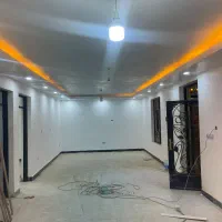 خانه نوسازدانشگاه16 انتهای میلان 150 متر