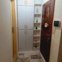 با کمترین سرمایه بیشترین سود|فروش آپارتمان|هشتگرد, شهرک بار و بن|دیوار