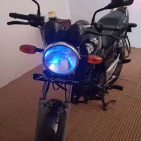 پالس 180 مدل 90