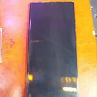 s23 ultra|موبایل|محمدیه-قزوین, |دیوار