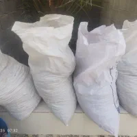 فروش خرما خشک (کرنگ،کنگا) مخصوص دام|لوازم جانبی حیوانات|اشکنان, |دیوار