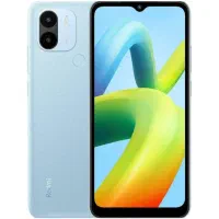 گوشی  شیامیA2PLUS