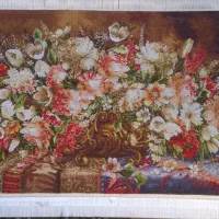 فروش تابلو فرش