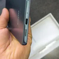 A73 5G|موبایل|تهران, ارامنه|دیوار