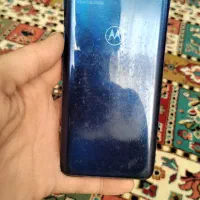 موتورولا 5g plus|موبایل|یزد, |دیوار