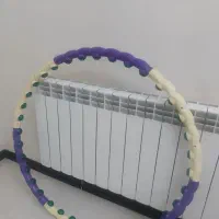 حلقه لاغری