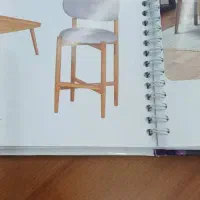 تعمیرات کامل و تخصصی مبلمان در سبزوار|مبلمان خانگی و میز عسلی|سبزوار, هویزه|دیوار