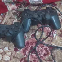 پلی استیشن 2|کنسول، بازی ویدئویی و آنلاین|خاش, |دیوار