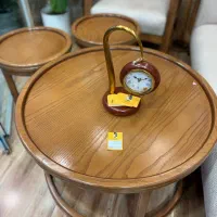 جلو مبلی نراد تولیدی|مبلمان خانگی و میز عسلی|رشت, چله خانه|دیوار